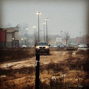 image2_2_