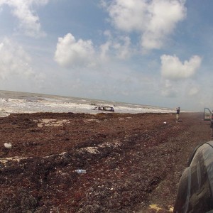 GOPR0760