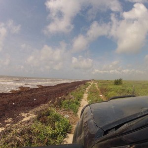 GOPR0758