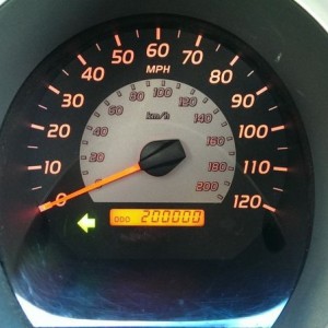 Woohoo!