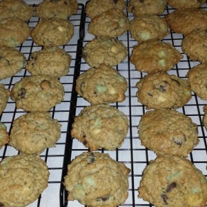 :cookiemonster: