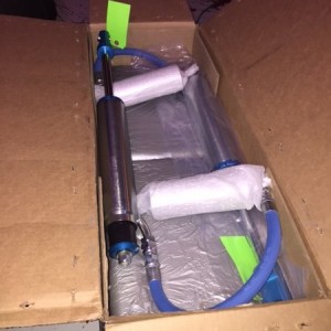 New_Rear_King_Shocks