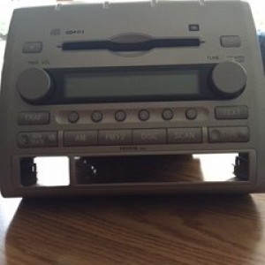 For Sale