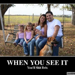 WTF-Spooky-creepy-picture