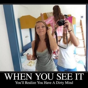 funny_camera