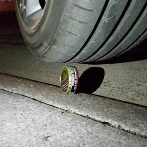 Rolla