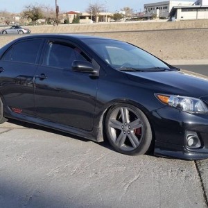 Rolla