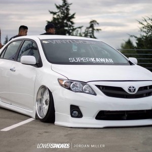 Rolla