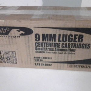 Box13