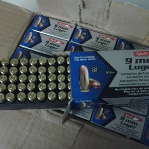plinker_2_