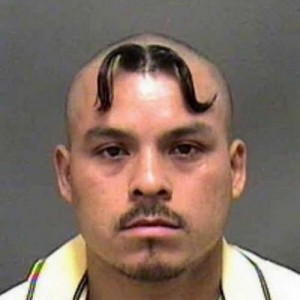 a_baa-Mustache-Fail