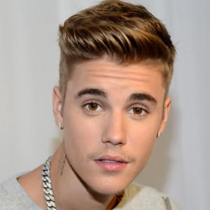 mustache_JB