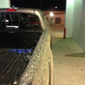 image2_4_
