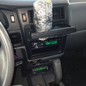 image11391