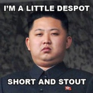 funny_north_korean_president_kim_jong_un_despot