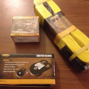 Secret santa
