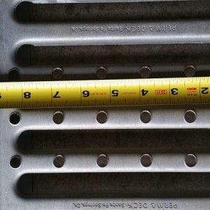 20141219_143954