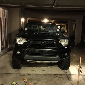 FAT