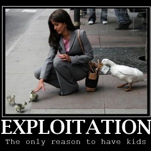 Duck_Exploitation