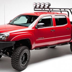 tacoma-sports-rack