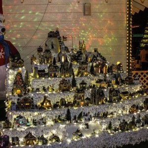 Christmas_land
