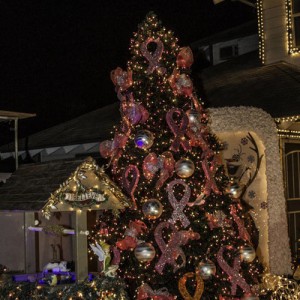 Christmas_tree