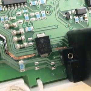 Burned_Board