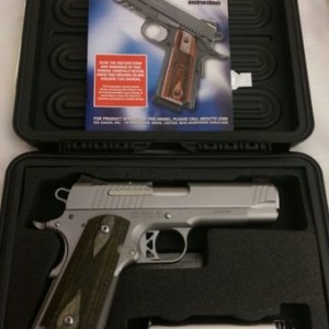 New Sig :)