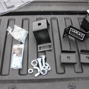 hardware_layout