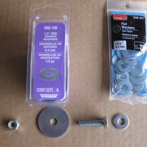 large_washer