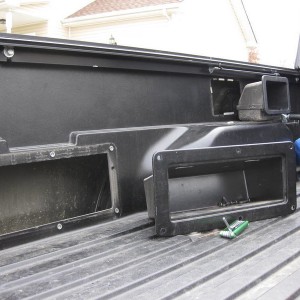pop_out_bins