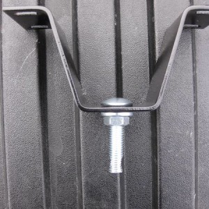 order_of_bolts