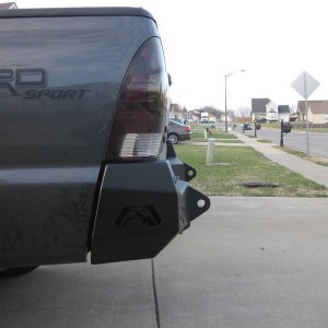 FF_s_rear_bumper_2