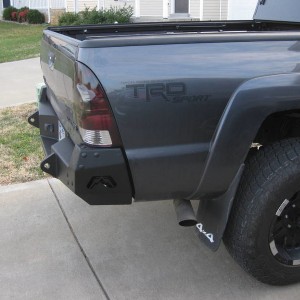 FF_s_rear_bumper
