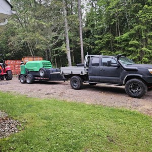 Road.active.suspension.works