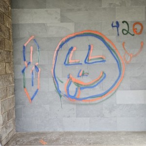 Sandblast.1