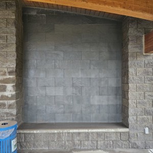 Sandblast.2