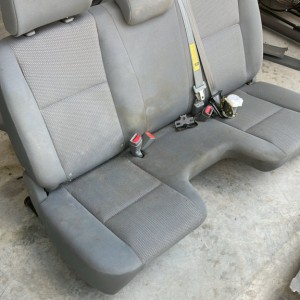 Misc Reg Cab parts