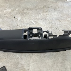 Misc Reg Cab parts