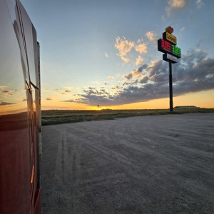 20250630_201454