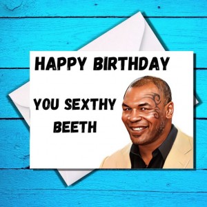 TysonBirthday