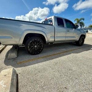 Main