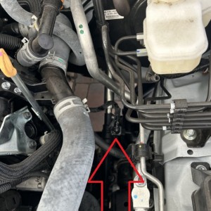 Gas 2
