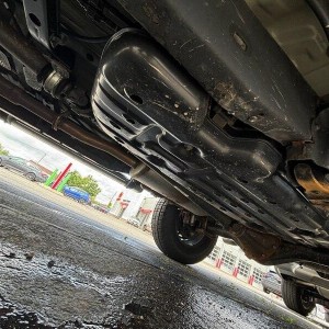 Image_1