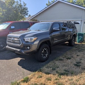 PXL_20250709_004037577~2