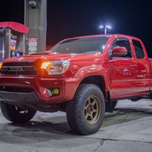 Sheetz