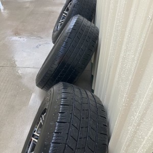 Rims