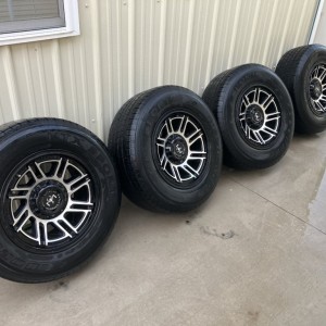 Rims
