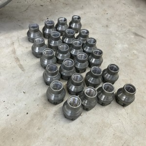 Rims