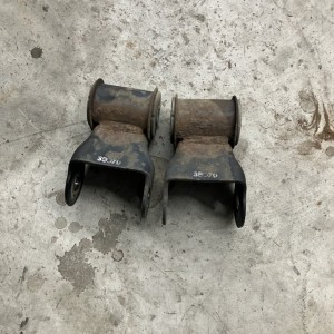 2013 parts